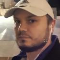 Man, Sergao, Ukraine, Kiev, Kiev misto,  38 years old