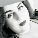 Woman, Natalya698, Ukraine, Mykolaiv oblast, Mykolaiv, misto, Mykolaiv,  29 years old