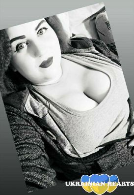 Natalya698