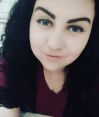 Natalya698