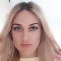 Woman, Liudmyla11, France, Ile-de-France, Val-de-Marne, Créteil, Saint-Maur-des-Fossés, La Varenne-Saint-Hilaire,  38 years old