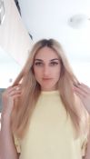 Liudmyla11