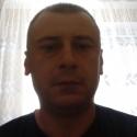 Man, RickyGerad, Ukraine, Ternopil oblast, Zbarazkyi raion, Zbarazh,  42 years old