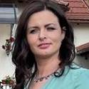 Woman, YanochkaMal, Ukraine, Kiev, Kiev misto,  40 years old