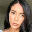 Woman, Lisa112, country_US, California, Los Angeles, Beverly Hills,  37 years old