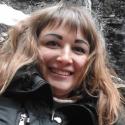 Woman, Natalochka123, Україна, Kiev, Kiev misto,  40 years old