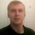 Man, ILija, Ukraine, Chernivtsi oblast, Chernivtsi misto, Chernivtsi,  33 years old