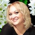 Woman, TanyaK, Moldova, Republic of, Anenii Noi, Maximovca,  46 years old
