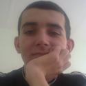 Man, Zeyn, Czech Republic, Vysočina, Havlíčkův Brod, Golčův Jeníkov, Habry,  32 years old