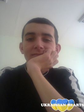 Zeyn