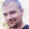 Man, Oleg3390, Ukraine, Kiev, Kiev misto,  31 years old