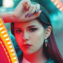 Woman, mary_love, Ukraine, Kiev, Kiev misto,  27 years old
