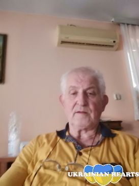 MILOSH MILOSH