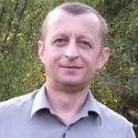 Man, Jury, country_UA, Kiev oblast, Kyyevo-Sviatoshynskyi raion, Boiarka,  53 years old