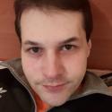 Man, Artem00, Ukraine, Kiev oblast, Ivankivskyi raion, Shpyli,  39 years old