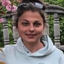 Woman, Natas222, Ukraina, Ivano-Frankivsk oblast, Ivano-Frankivsk misto, Ivano-Frankivsk,  34 years old