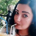 Woman, kris_kriste, Ukraine, Kherson oblast, Kherson misto, Kherson,  33 years old