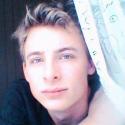 Man, Maksimka, Ukraine, Cherkasy oblast, Kamianskyi raion, Verbivka,  32 years old