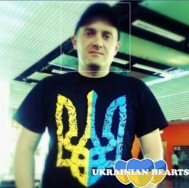 Zurab