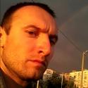 Man, AndrewL, Ukraine, Kirovohrad oblast, Kirovohrad misto, Kirovohrad,  39 years old