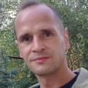 Man, Polon77, Poland, Śląskie, Ruda śląska, Ruda Śląska,  49 years old