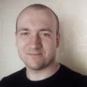 Man, Slavik26, Poland, Mazowieckie, Warszawa,  31 years old