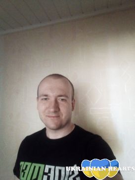 Slavik26 Slavik26