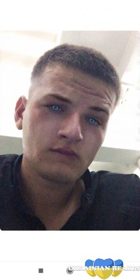 Sergey1990428