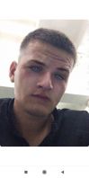 Sergey1990428