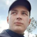 Man, LIHACH98, Ukraine, Kiev oblast, Kyyevo-Sviatoshynskyi raion, Myrotske,  28 years old