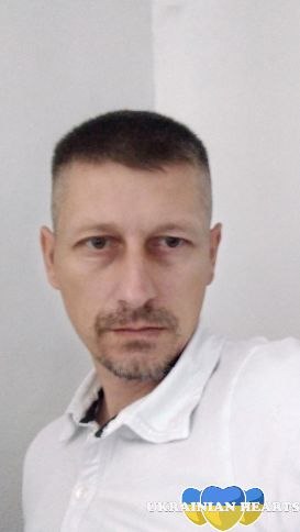 Miklos Miklos