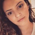 Woman, naomi200, ,  30 years old