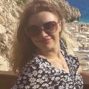 Woman, Katerin, country_UA, Kiev oblast, Irpin misto, Kotsiubynske,  35 years old