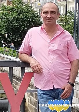 Ihor1975