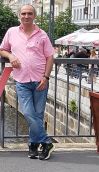 Ihor1975