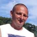 Man, Volloodymyrr, Poland, Dolnośląskie, Lubański, Świeradów-Zdrój,  47 years old
