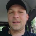 Man, Leonid88888, Poland, Mazowieckie, Warszawa,  40 years old