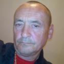 Man, Orest116, Spain, Andalucía, Huelva,  67 years old