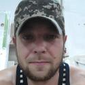 Man, Sneyk, Ukraine, Donetsk oblast, Krasnoarmiyskyi raion, Hryshyne,  42 years old