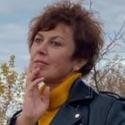 Woman, Felicita, Ukraine, Kiev oblast, Ivankivskyi raion, Shpyli,  57 years old