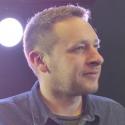 Man, Peter983, Польща, Dolnośląskie, Wrocław,  43 years old