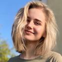 Woman, Valeri26, Ukraina, Zaporizhia oblast, Veselivskyi raion, Bratoliubivka,  31 years old