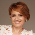 Woman, laragrey, Україна, Vinnytsia oblast, Bershadskyi raion, Mykhailivka,  55 years old