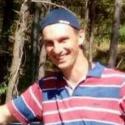 Man, Fanki, Ukraine, Poltava oblast, Kremenchutskyi raion, Scherbaky,  36 years old