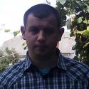 Man, Yurriy735, Україна, Lviv oblast, Lviv misto, Lviv,  39 years old