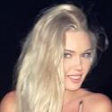 Woman, Yulyatya, Ukraine, Kiev, Kiev misto,  32 years old