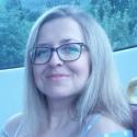 Woman, Nata13, United States, New Jersey, Monmouth, Colts Neck,  47 years old