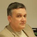 Man, Sergej007, Ukraine, Kiev, Kiev misto,  56 years old