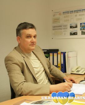 Sergej007