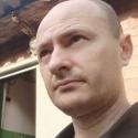 Man, Sash_1979, Ukraine, Dnipropetrovsk oblast, Dniprodzerzhynsk misto, Dniprodzerzhynsk,  46 years old